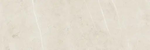 [1001874] LYON 9535 CREMA 30X90 جدران اسباني