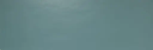 [1001900] TRENT 9532 SAPPHIRE 30X90 جدران اسباني