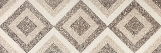 [1001867] VERONA 9534 STONE RELIEVE CUBE 30X90 جدران اسباني