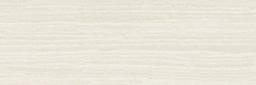 [1001888] TIVOLI 1216 WHITE 40X120 جدران اسباني