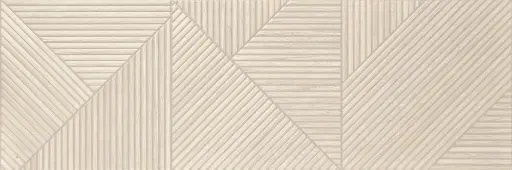 [1001925] AMAZONAS 9545 HAYA RELIEVE 30X90 جدران اسباني قص ليزر