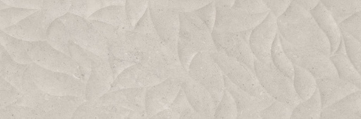 [1001907] ELBA 9541 NACAR RELIEVE 30X90 جدران اسباني قص ليزر