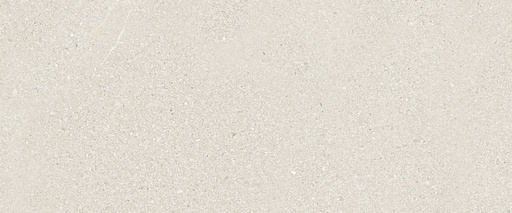 [1001853] CLEVELAND 8214 BONE 33.3X80 جدران اسباني