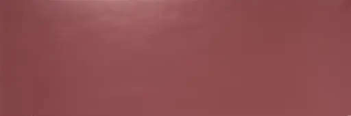 [1001898] TRENT 9532 PURPLE 30X90 جدران اسباني