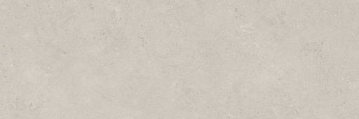 [1001906] ELBA 9541 NACAR 30X90 جدران اسباني قص ليزر