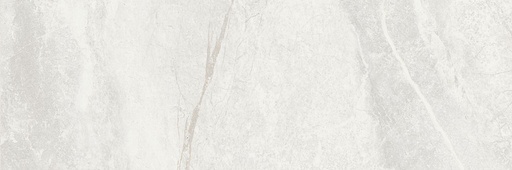 [1001931] TAMISES 1220 WHITE 40X120 جدران اسباني قص ليزر