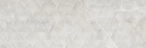 [1001871] LYON 9535 PERLA RELIEVE AXOS 30X90 جدران اسباني