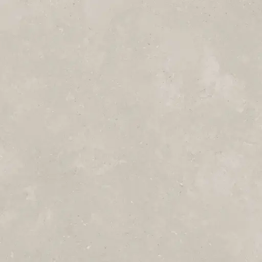 [1002658] ELBA 1859 NACAR 100X100 STD بورسلان اسباني قص ليزر