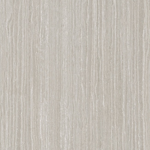 [1002623] TIVOLI 1829 GREY 98X98 STD بورسلان اسباني مجلي قص ليزر