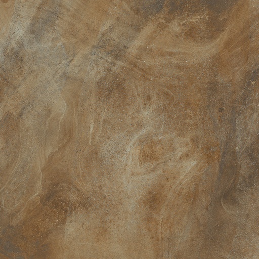 [1002630] NILO 1846 CARAMEL 98X98 STD بورسلان اسباني مجلي قص ليزر
