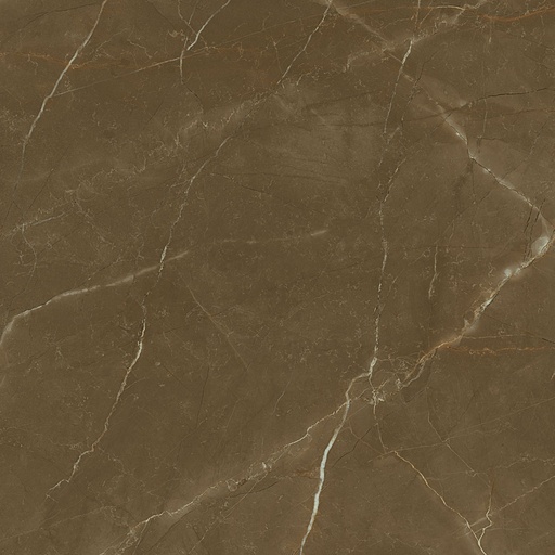 [1002539] VENECIA 1804 TABACO 98X98 STD بورسلان اسباني مجلي قص ليزر