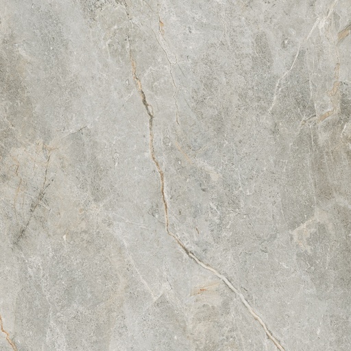 [1002639] TAMESIS 1851 LIGHT 98X98 STD بورسلان اسباني مجلي قص ليزر