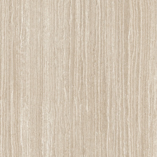 [1002624] TIVOLI 1829 SAND 98X98 STD بورسلان اسباني مجلي قص ليزر