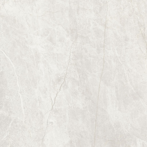 [1002633] TAMESIS 1850 WHITE 100X100 STD بورسلان اسباني قص ليزر