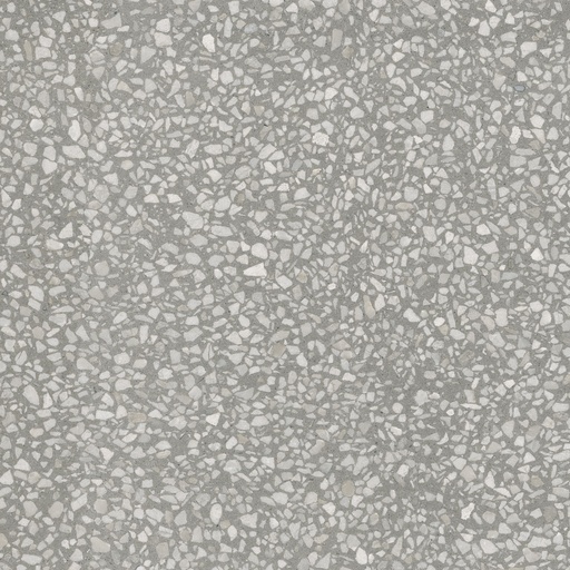 [1002644] OBI 1855 CENIZA 100X100 STD بورسلان اسباني قص ليزر