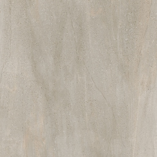 [1002657] SAKAI 1843 TAUPE 100X100 STD بورسلان اسباني قص ليزر