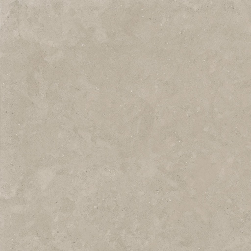 [1002661] ELBA 1859 ARENA 100X100 STD بورسلان اسباني قص ليزر