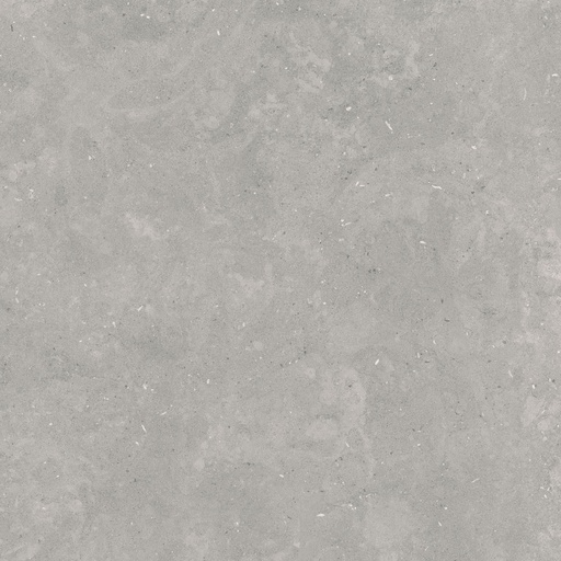 [1002659] ELBA 1859 GRIS 100X100 STD بورسلان اسباني قص ليزر