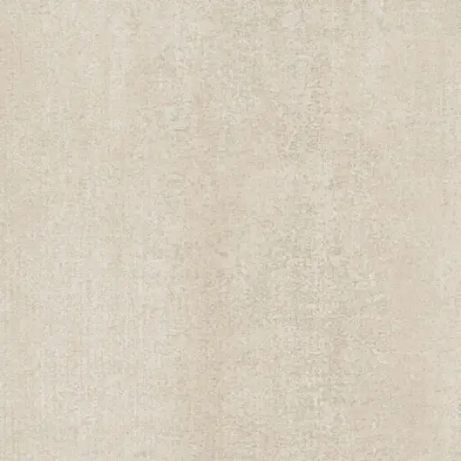 [1002532] HOUSTON 1810 CREMA 100X100 STD بورسلان اسباني