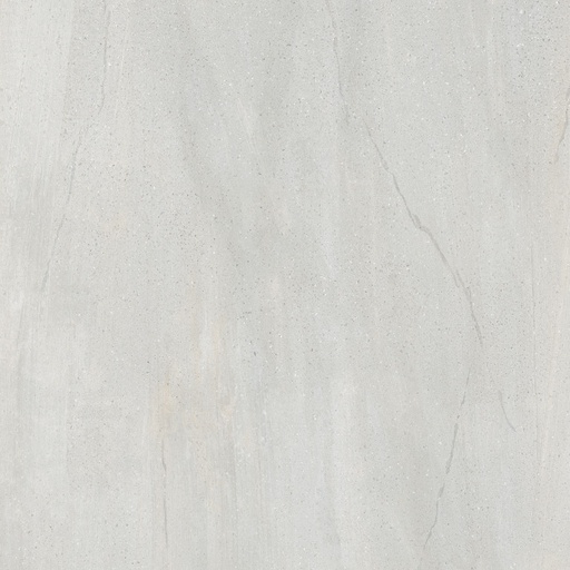 [1002655] SAKAI 1843 IVORY 100X100 STD بورسلان اسباني قص ليزر