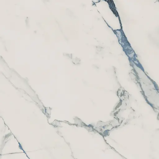 [1002649] FIRENZE 5062 CALACATTA BLUE 50X50 STD بورسلان اسباني قص ليزر