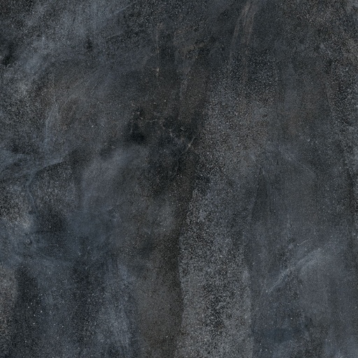 [1002627] NILO 1846 BLUE 98X98 STD بورسلان اسباني مجلي قص ليزر