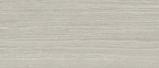 [1002617] TIVOLI 6622 GREY 63X146 STD بورسلان اسباني الواح مجلي قص ليزر