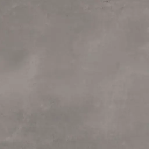 [1002526] MANHATTAN 1800 CENIZA 100X100 STD بورسلان اسباني