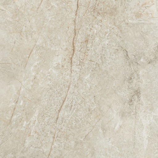 [1002651] TAMISES 5065 SAND 50X50 STD بورسلان اسباني قص ليزر