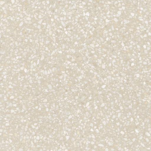 [1002645] OBI 1855 ARENA 100X100 STD بورسلان اسباني قص ليزر