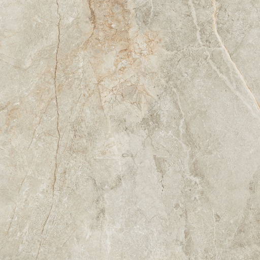 [1002641] TAMESIS 1851 SAND 98X98 STD بورسلان اسباني مجلي قص ليزر
