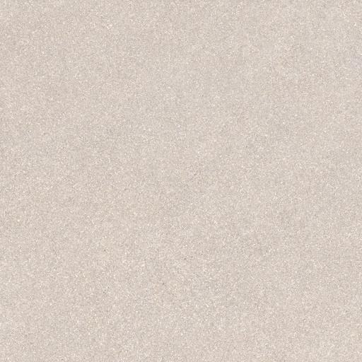 [1002605] VERONA 5061 SILK 50X50 STD بورسلان اسباني قص ليزر