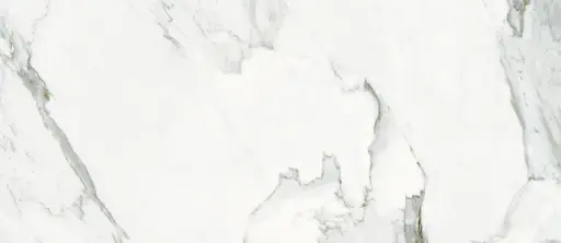 [1002594] BRUSELAS 6634 WHITE 64X147.5 STD بورسلان اسباني قص ليزر