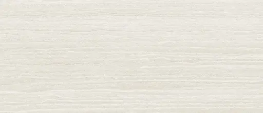 [1002616] TIVOLI 6622 WHITE 63X146 STD بورسلان اسباني الواح مجلي قص ليزر