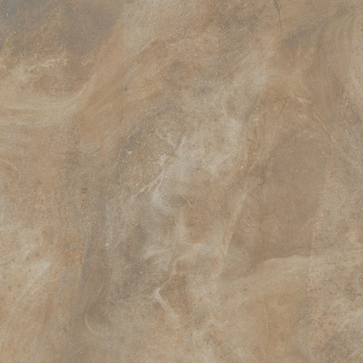 [1002629] NILO 1846 SAND 98X98 STD بورسلان اسباني مجلي قص ليزر
