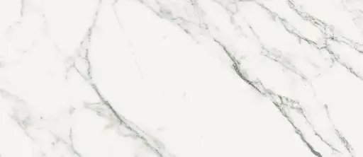 [1002665] LOIRA 6641 WHITE 64X147.5 STD بورسلان اسباني قص ليزر