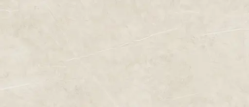 [1002597] LYON 6626 CREMA 63X146 STD بورسلان اسباني الواح مجلي قص ليزر