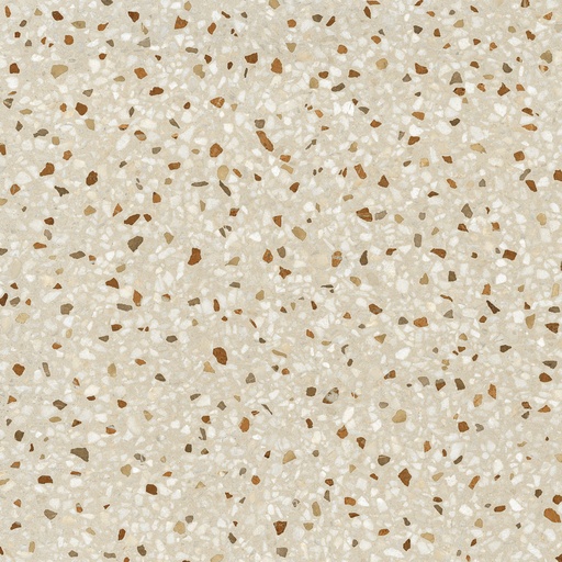 [1002673] PALAZZO 1862 CREMA 100X100 STD بورسلان اسباني قص ليزر