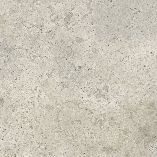 [1002546] BALTIMORE 1816 GREY 100X100 STD بورسلان اسباني قص ليزر