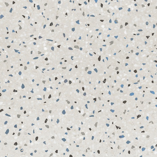 [1002670] PALAZZO 1862 PERLA 100X100 STD بورسلان اسباني قص ليزر
