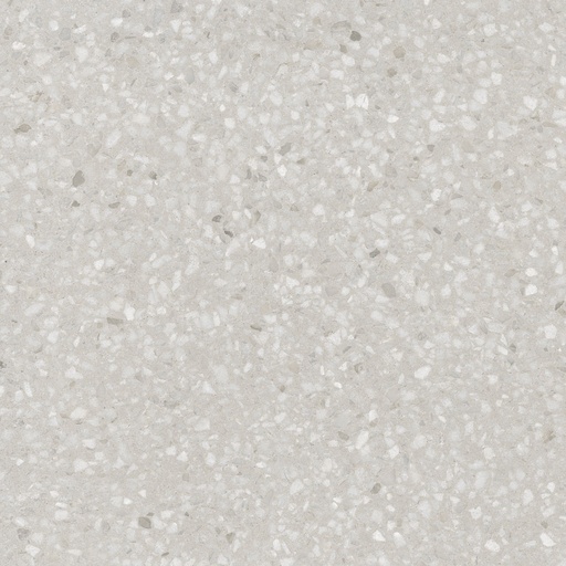 [1002643] OBI 1855 PERLA 100X100 STD بورسلان اسباني قص ليزر