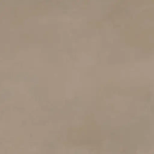 [1002529] MANHATTAN 1800 VISON 100X100 STD بورسلان اسباني