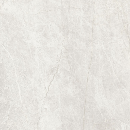 [1002638] TAMESIS 1851 WHITE 98X98 STD بورسلان اسباني مجلي قص ليزر