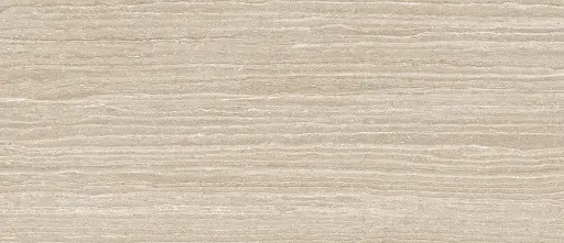 [1002618] TIVOLI 6622 SAND 63X146 STD بورسلان اسباني الواح مجلي قص ليزر