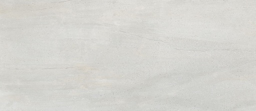 [1002662] SAKAI 6636 IVORY 64X147.5 STD بورسلان اسباني قص ليزر