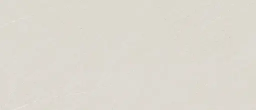 [1002574] TREVI 6615 WHITE PULIDO 63X146 STD بورسلان اسباني الواح مجلي قص ليزر