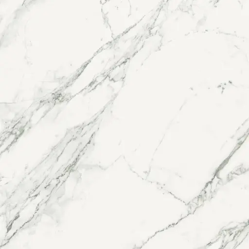 [1002646] LOIRA 1856 WHITE 100X100 STD بورسلان اسباني قص ليزر