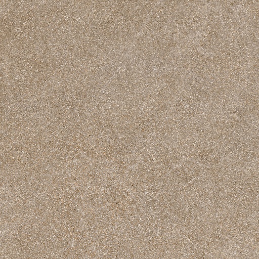 [1002606] VERONA 5061 SAND 50X50 STD بورسلان اسباني قص ليزر
