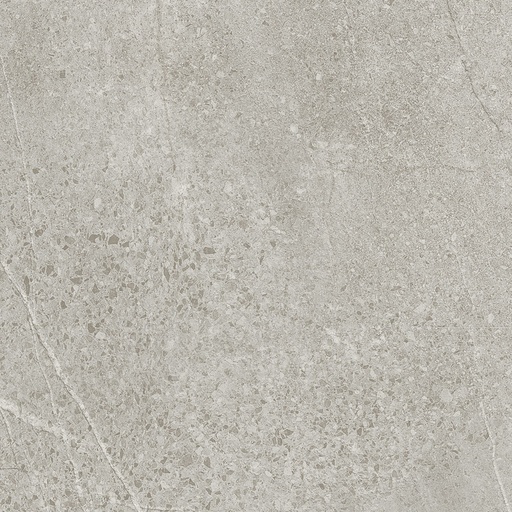 [1002565] TREVI 5051 SILVER 50X50 STD بورسلان اسباني قص ليزر