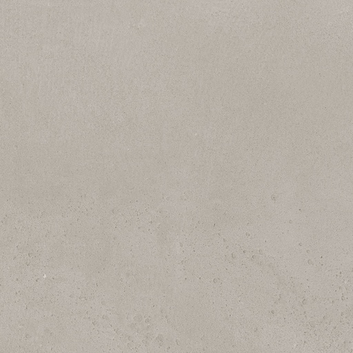 [1002567] TRIBECA 5052 GREY 50X50 STD بورسلان اسباني قص ليزر